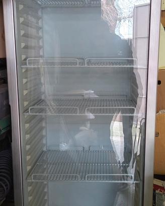 frigo da bar