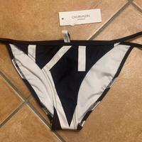 Costume Calvin Klein