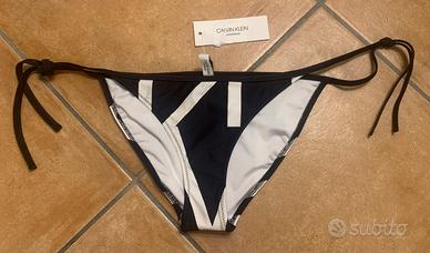 Costume Calvin Klein