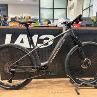 Orbea URRUN 20 - MY 2025