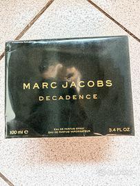 Marc Jacobs