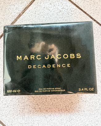 Marc Jacobs