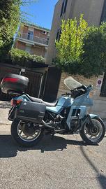 BMW k75 rt