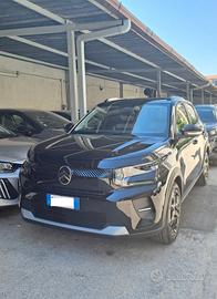 CITROEN C3 RESTYLING 2025 100CV