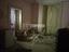 Immagine 25