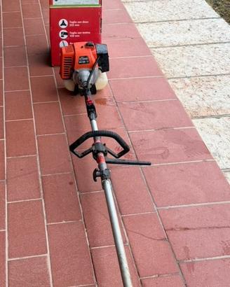 Decespugliatore ProGreen multiuso