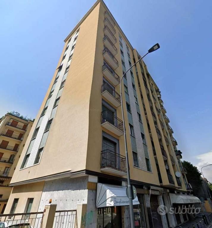Appartamento – Brescia, Porta Milano - Vista 3
