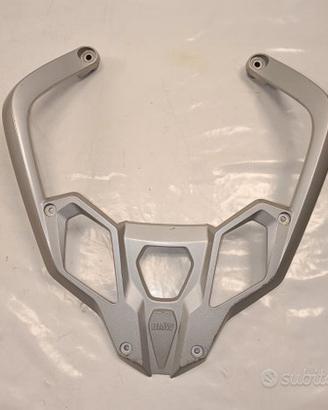 PIASTRA Maniglia per portapacchi - R1200GS (K50) -