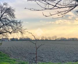 TER. AGRICOLO A SAN DONÀ DI PIAVE