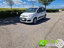 fiat-panda-0-9-b-met