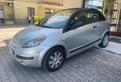 Citroen C3 Pluriel 1.4 HDi 70CV airdream Elegance