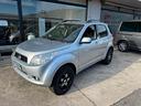 daihatsu-terios-1-5-4wd-cx