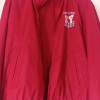 Giubbotto Sweet Years 