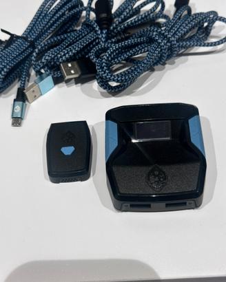 Cronus Zen + Zen Link