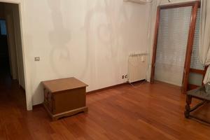 Appartamento in affitt0