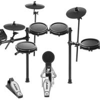 Alesis Nitro Mesh drum kit