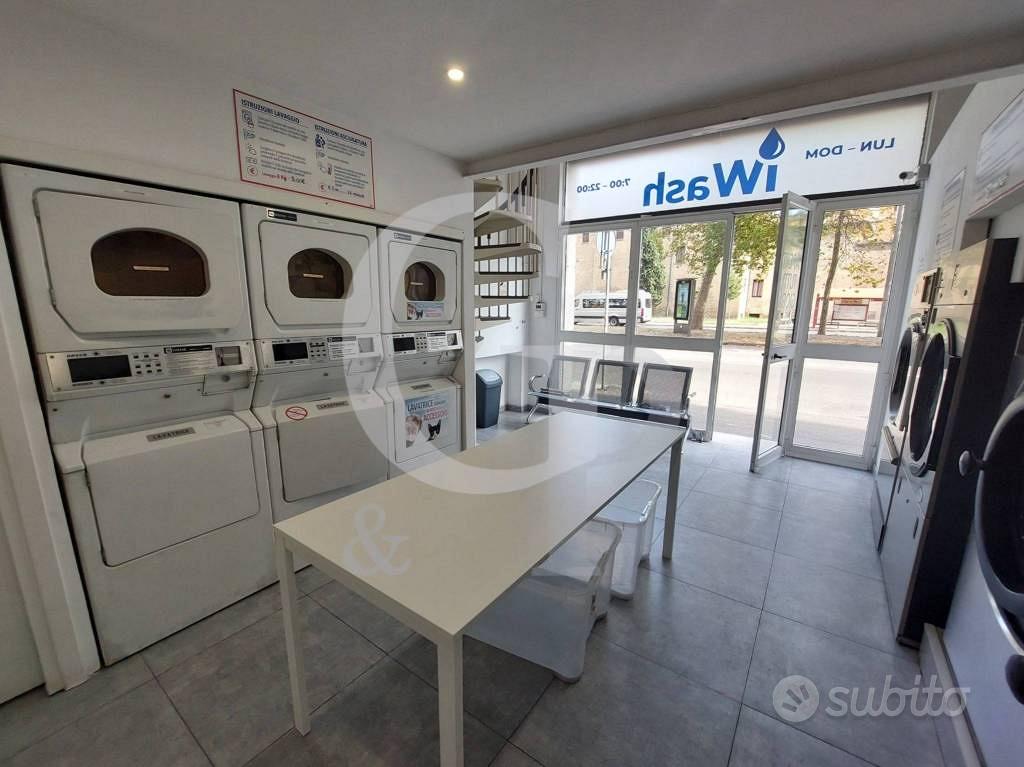 Immobile di 41 m² a Bologna - Vista 3