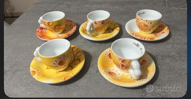 Thun tazzine