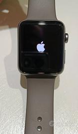 APPLE WATCH Serie 3