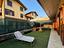 Immagine 19