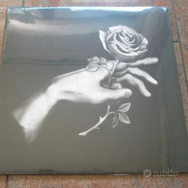 LIBERATO vol. II - Limited ed. - Pop-Rap napoletan