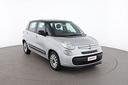 fiat-500l-1-3-multijet-85-cv-pop-star