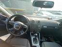 kit-airbag-audi-a3-2010-per-ricambi