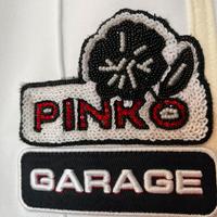 Pinko completo nuovo