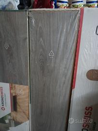 laminato per pavimenti 