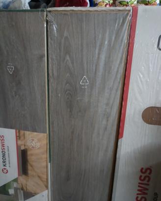 laminato per pavimenti 
