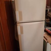 Frigo Miele