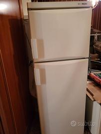 Frigo Miele