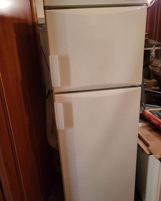 Frigo Miele