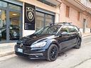volkswagen-golf-variant-2-0-tdi-dsg-executive-blue