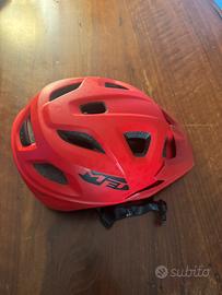 Casci mtb