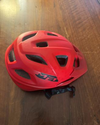 Casci mtb