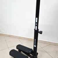 Mini stepper Domyos ST510