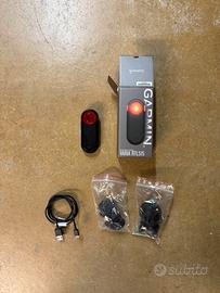 GARMIN VARIA RTL515