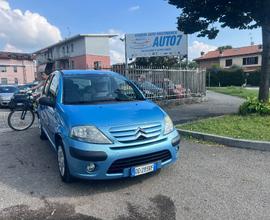 CITROEN C3 1.1 Elegance