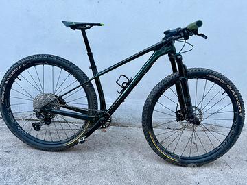 MTB Scott Scale 930