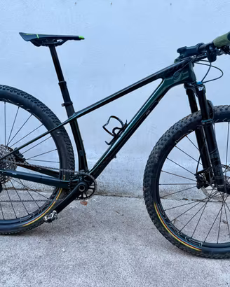 MTB Scott Scale 930