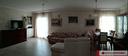 attico-mansarda-monterotondo-cod-rif-3229694vrg-