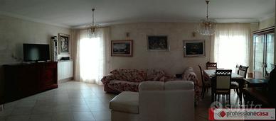 Attico/Mansarda Monterotondo [Cod. rif 3229694VRG]