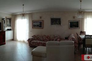 Attico/Mansarda Monterotondo [Cod. rif 3229694VRG]