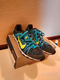 scarpe Nike corsa