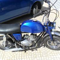 Altro Altro modello - 1976