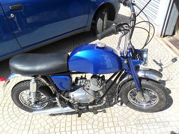 Altro Altro modello - 1976