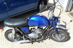 Altro Altro modello - 1976