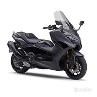 KIT CARENE T MAX 560 TMAX 560 2022>24 GRIGIO NARDO