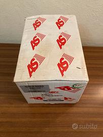 Alternatore AS-PL, modello A4003PR